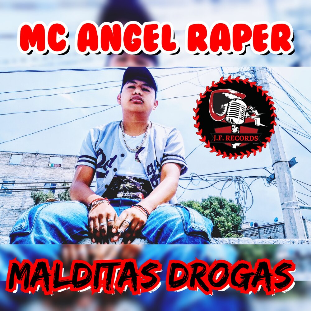 Привет archangel mc пока. MC Angel кто это.