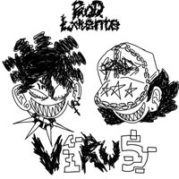 artist-cover
