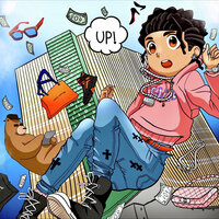 artist-cover