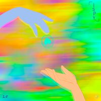 artist-cover