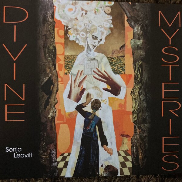 track-cover