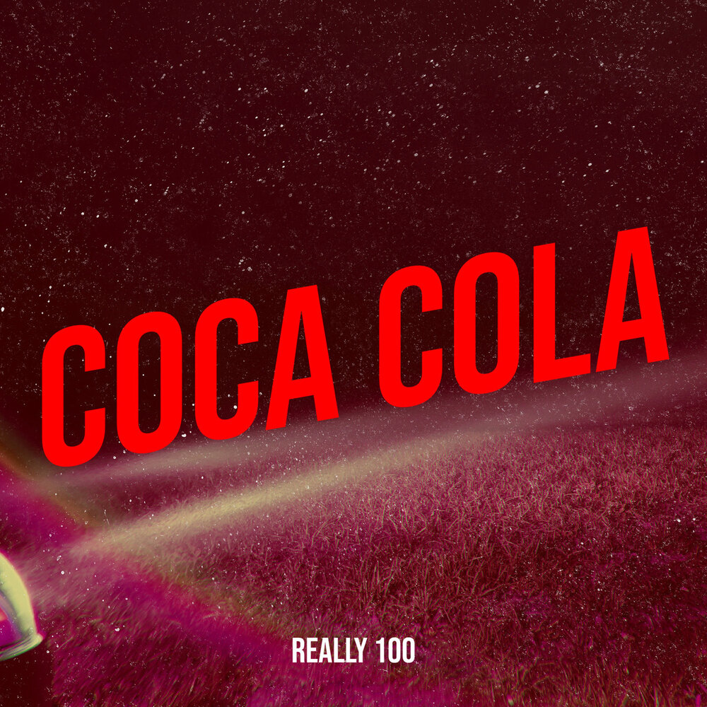 Uzi рисунок туториал. Quick. бразильский реал. Shell перевод. Really quick.