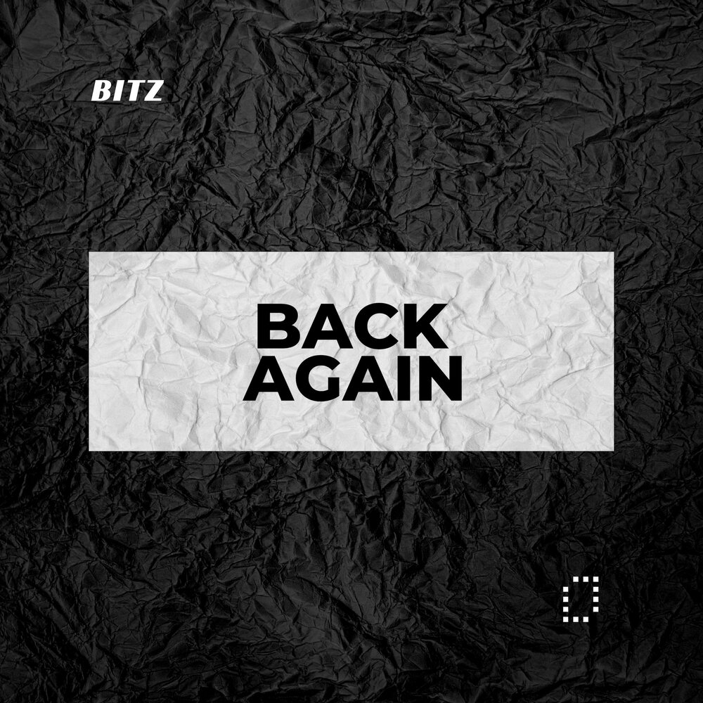 Get back again. Back again. Back in Black альбом. Back Agban. Bitz слушать.