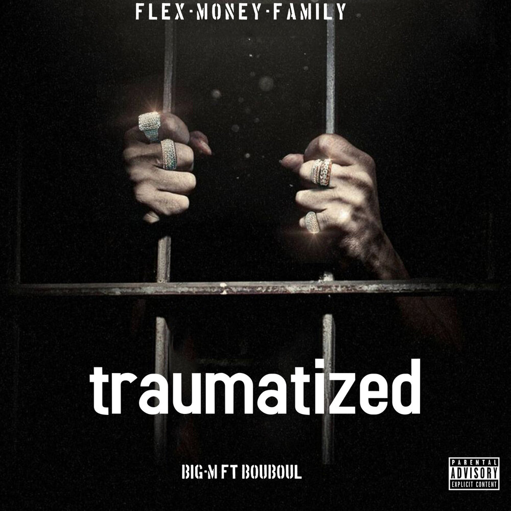 Traumatized. Traumatize. Download Music Traumatized.