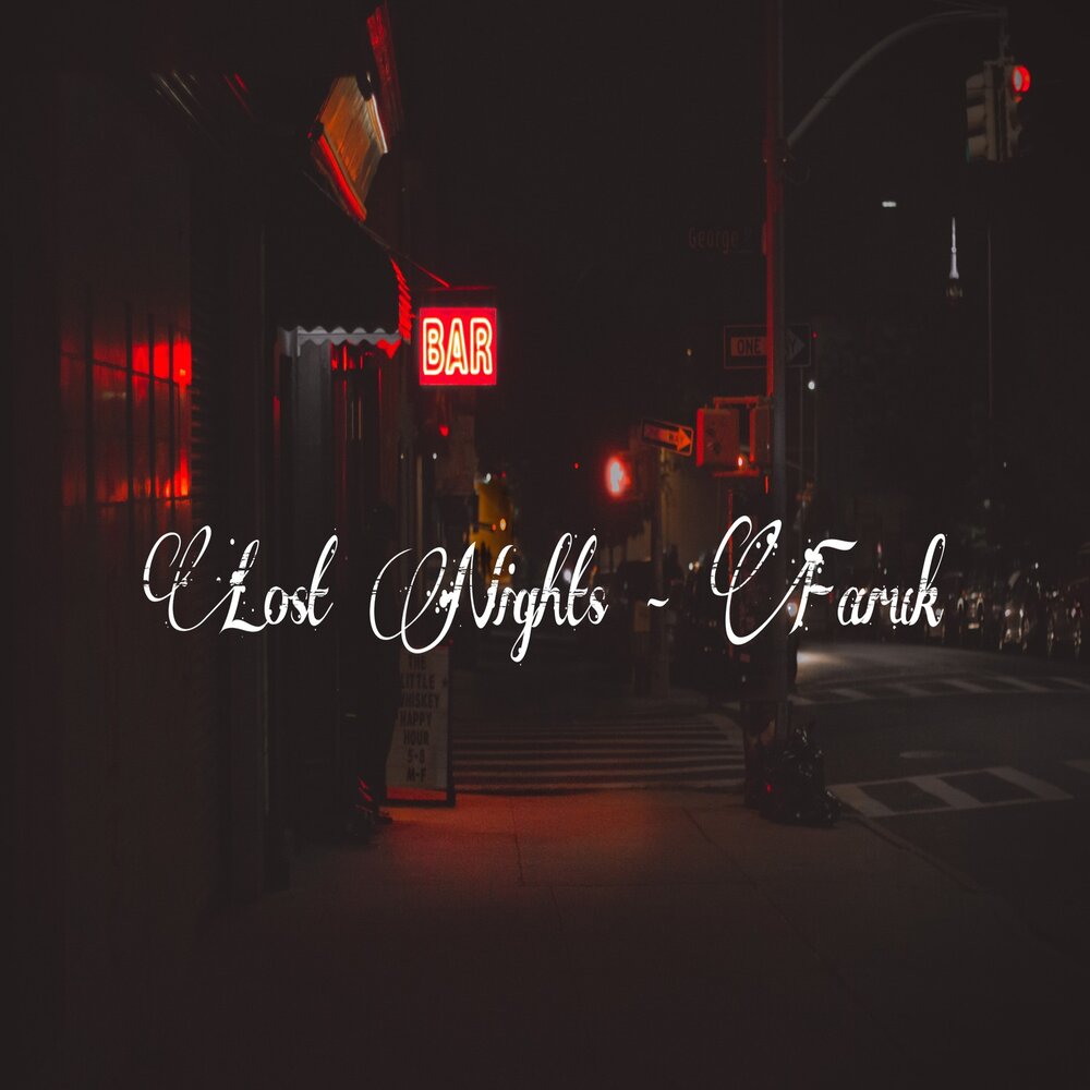 Lost in night. Losing heart. C. Tonight to music seems so loud. Victory_-_lost_in_the_night.