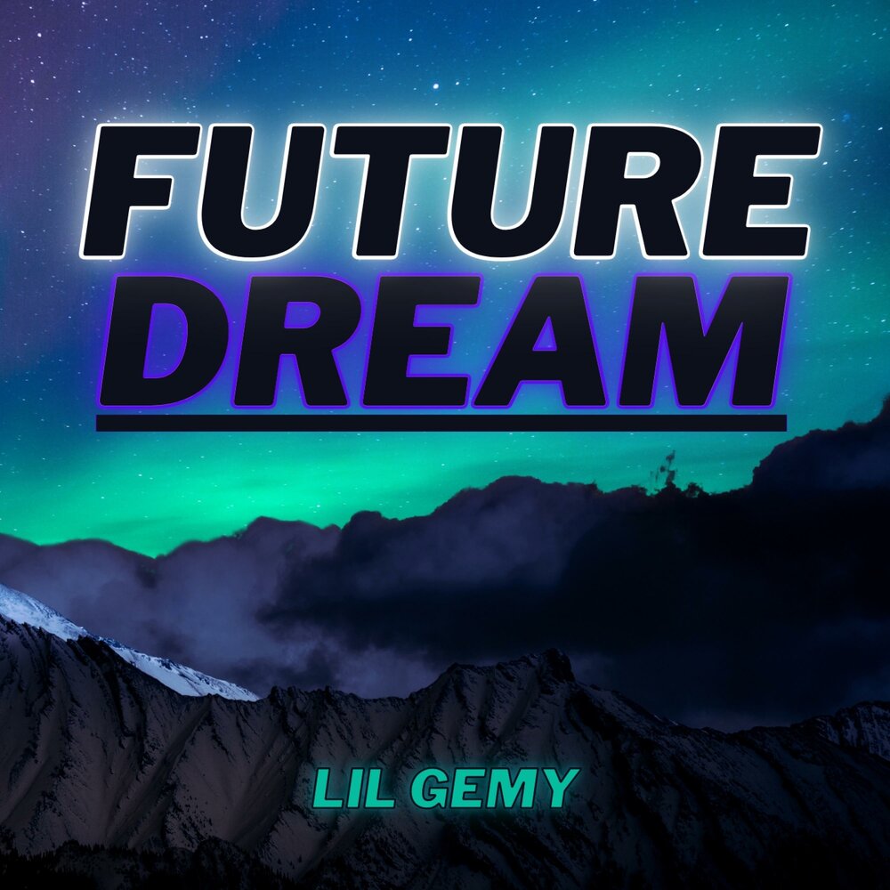 пианино арт. Frame future dreams. Future dreams fortnite. Future dreams. Future dream.