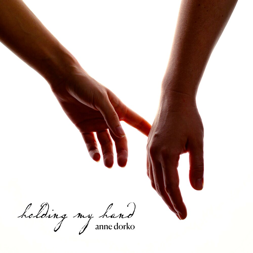 My holding. Hand hand песня. Hold my hand. In my hands.