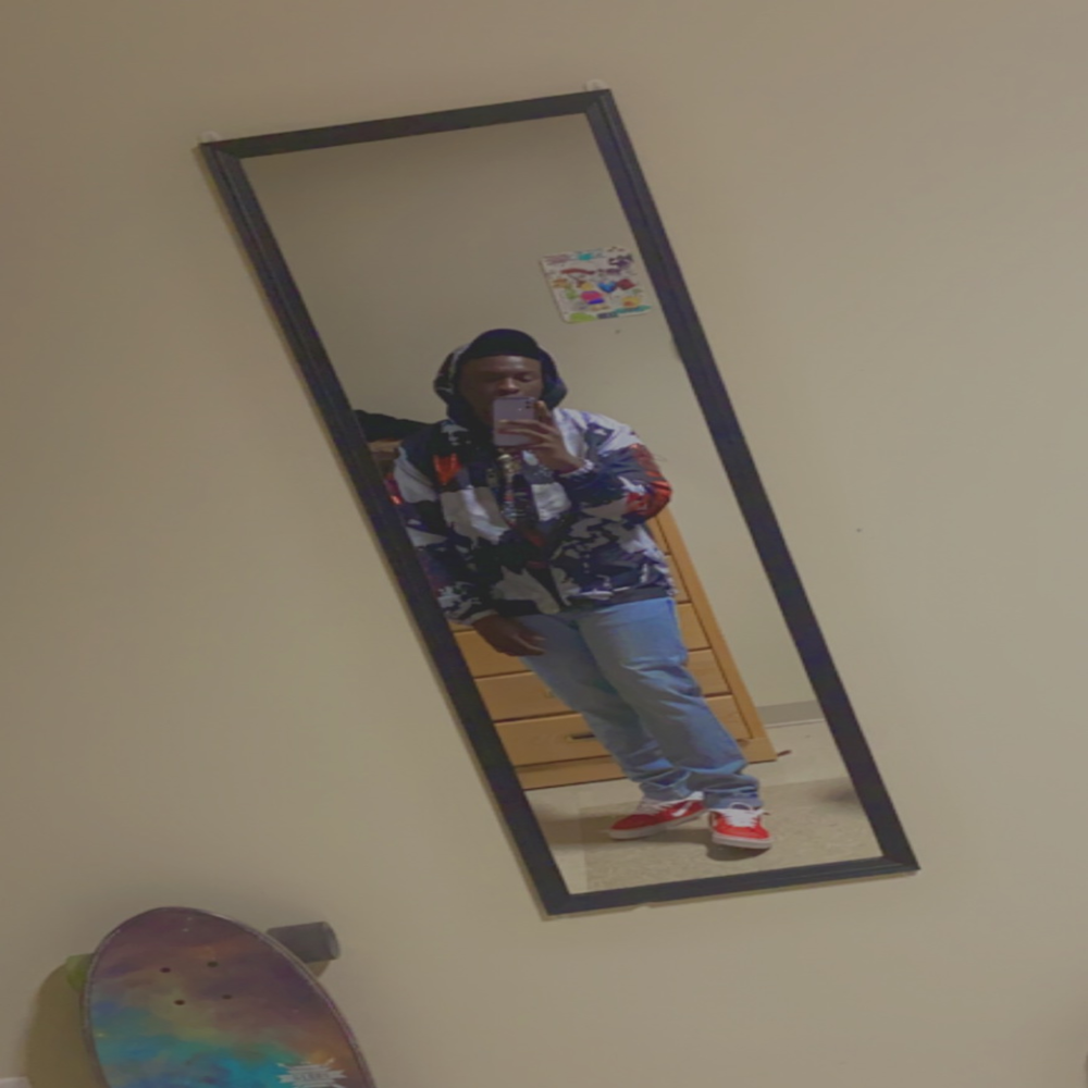 YandexMusic profile picture