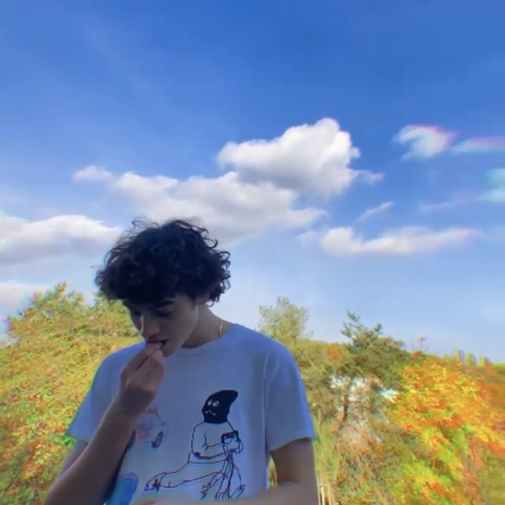 YandexMusic profile picture