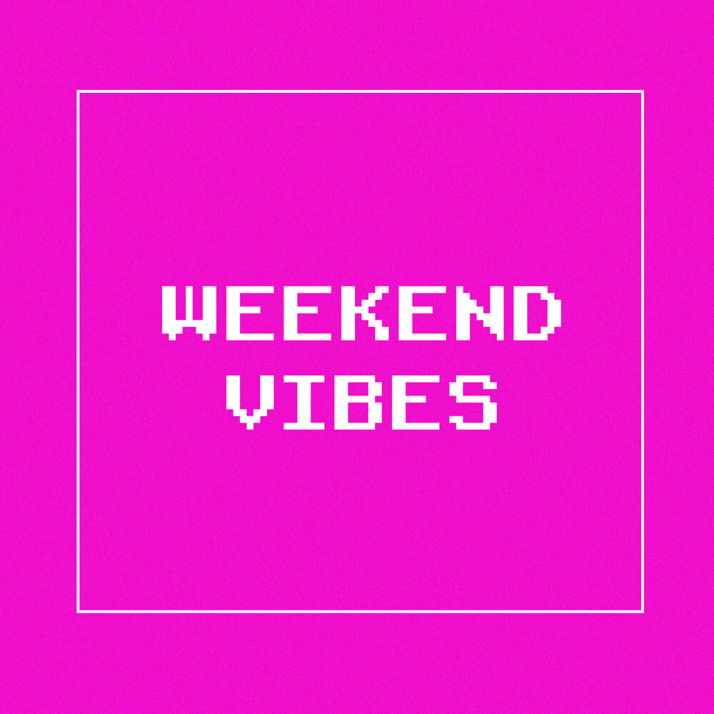 Weekend vibes перевод. The Weeknd альбомы. Уикенд альбом. Weekend обложка альбома. Weekend Vibes.