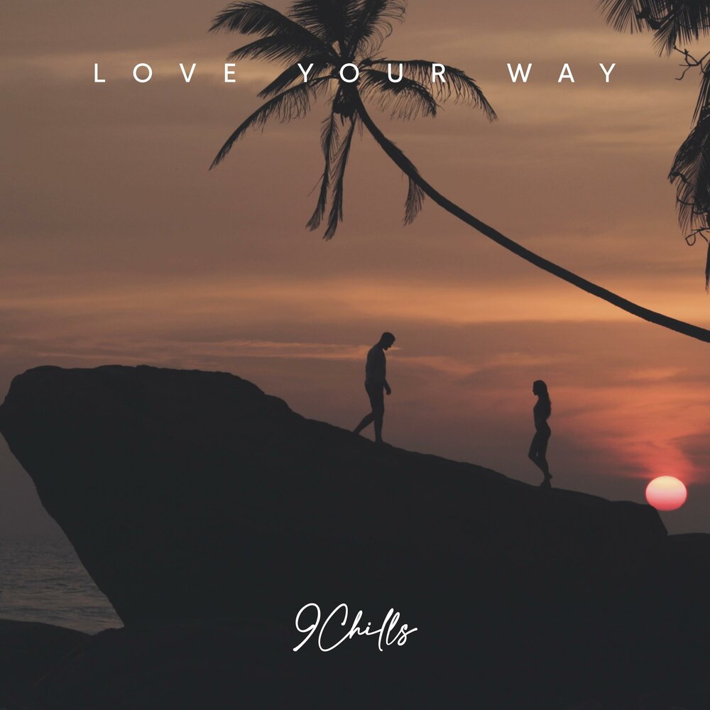 9 chill. Music to put you in a better mood. Chill dream. 9 chill. 9 chill.