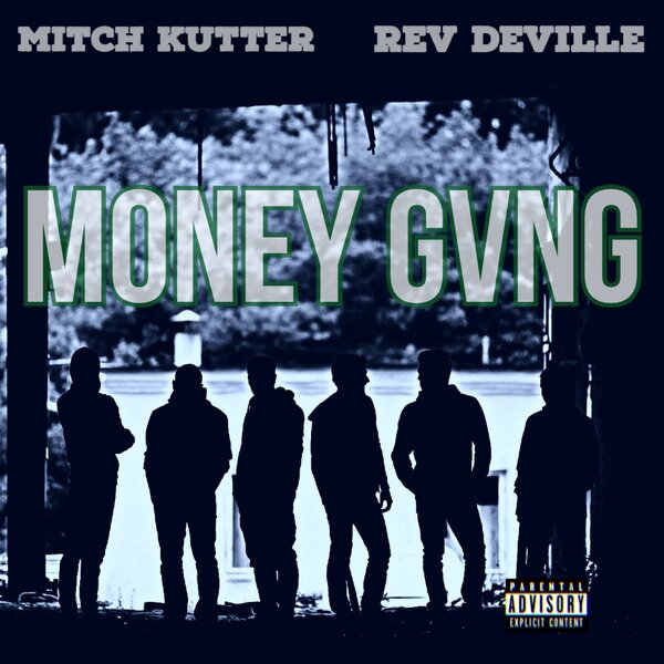 track-cover