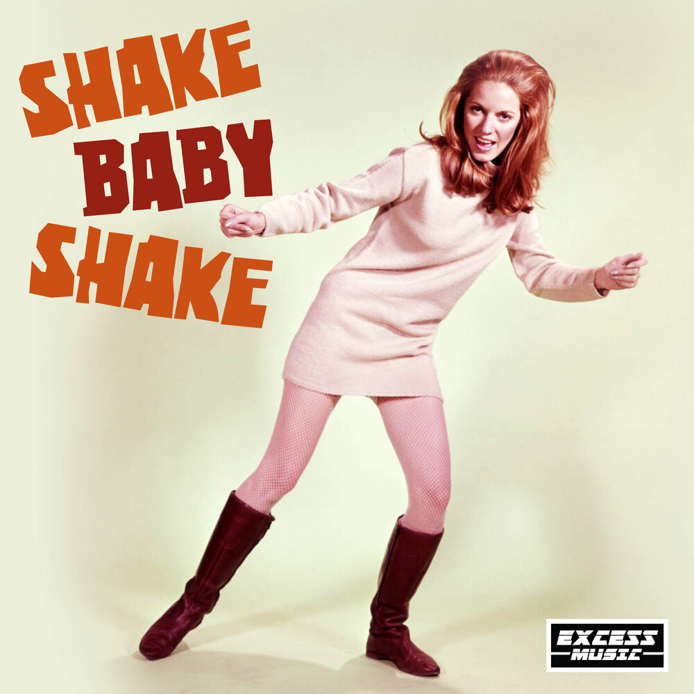 Pkt логотип. Shake it baby. Silver-blue-tennessee-waltz. Shake it baby. Watch me зендая.