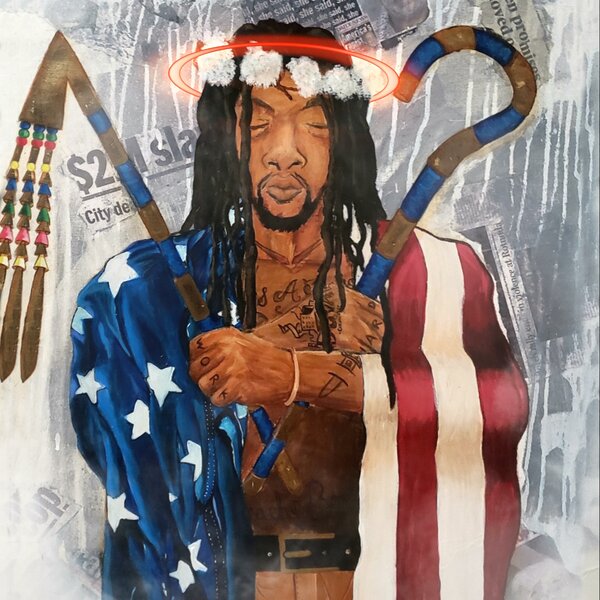 track-cover