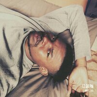 Lee Mutachi Music