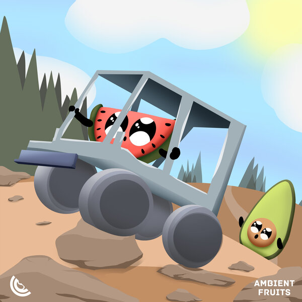 track-cover
