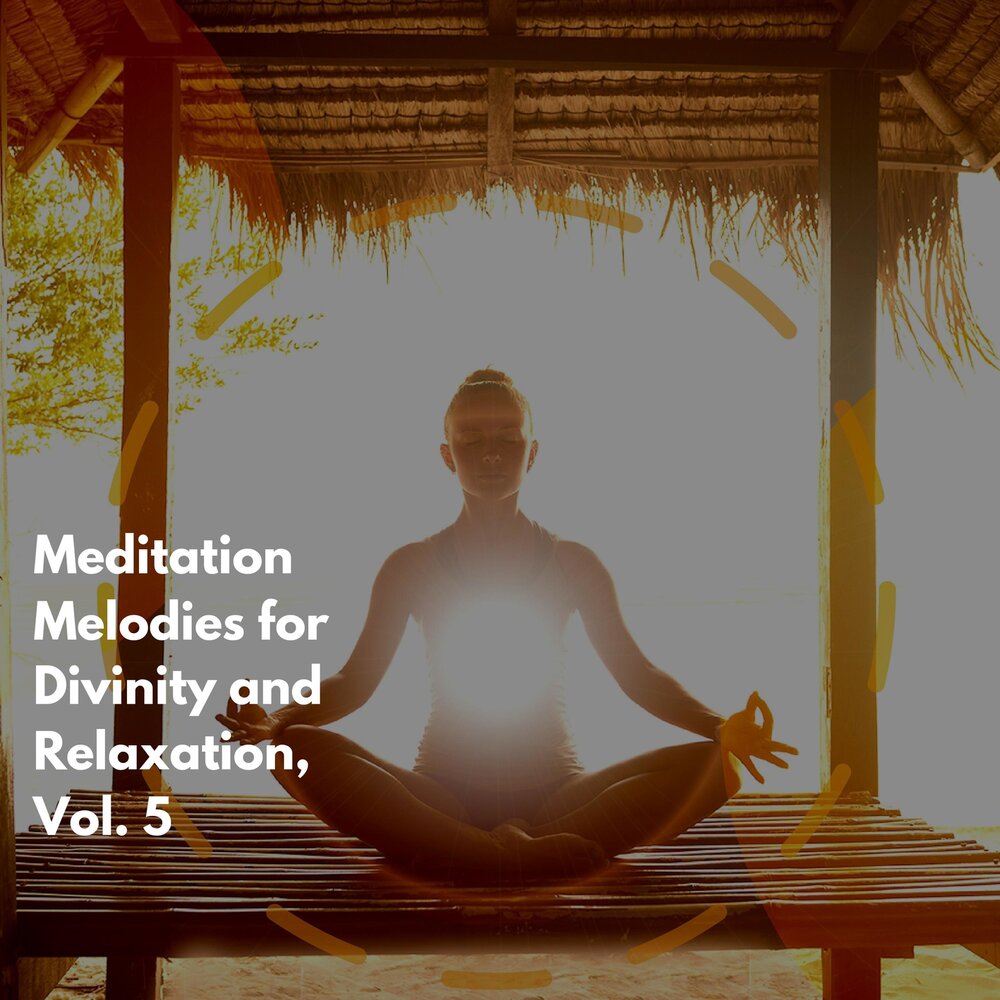 Meditation sounds. Мелодия для медитации. Morning Meditation.