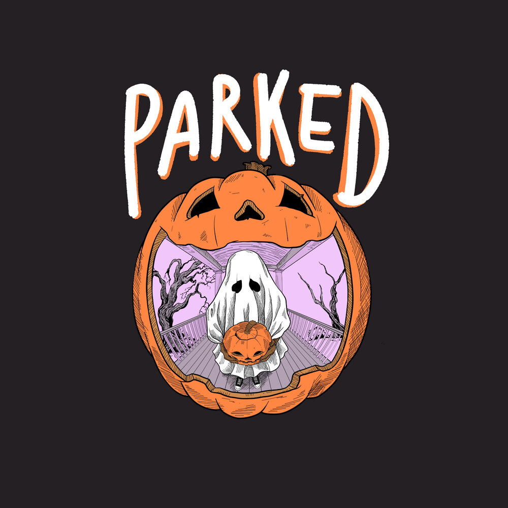 YandexMusic profile picture