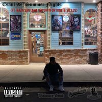 artist-cover