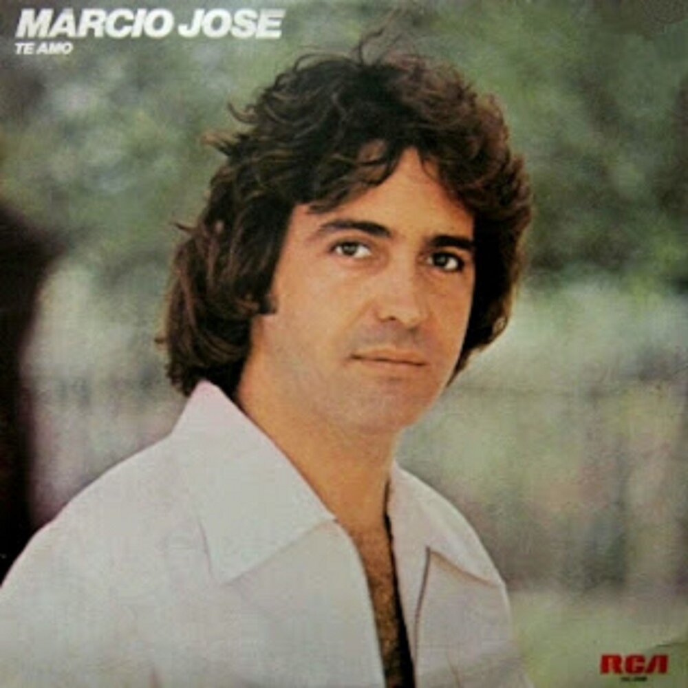 Jose песня. Jose песня