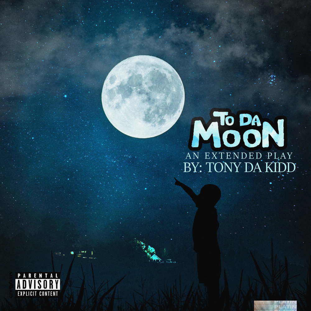 тони мун. Tony moon. Sacred sound. Tony moon. The moons official.