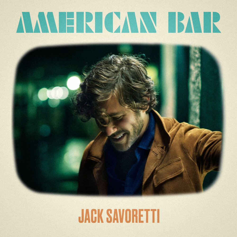Jack savoretti what more can i do remix. Jack savoretti. Джек саворетти. What more can i do? (dim zach remix). Jack savoretti what more.