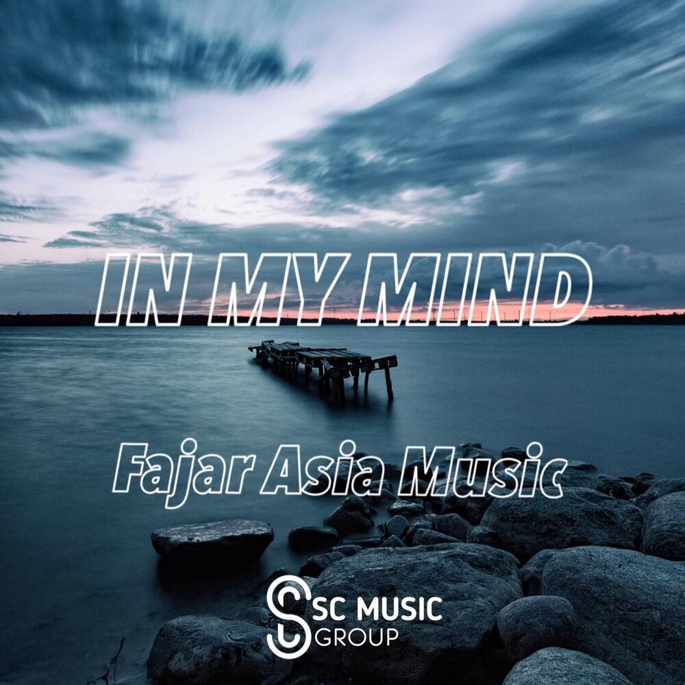 Fajar Asia Music. Headlight Fajar Asia Remix.