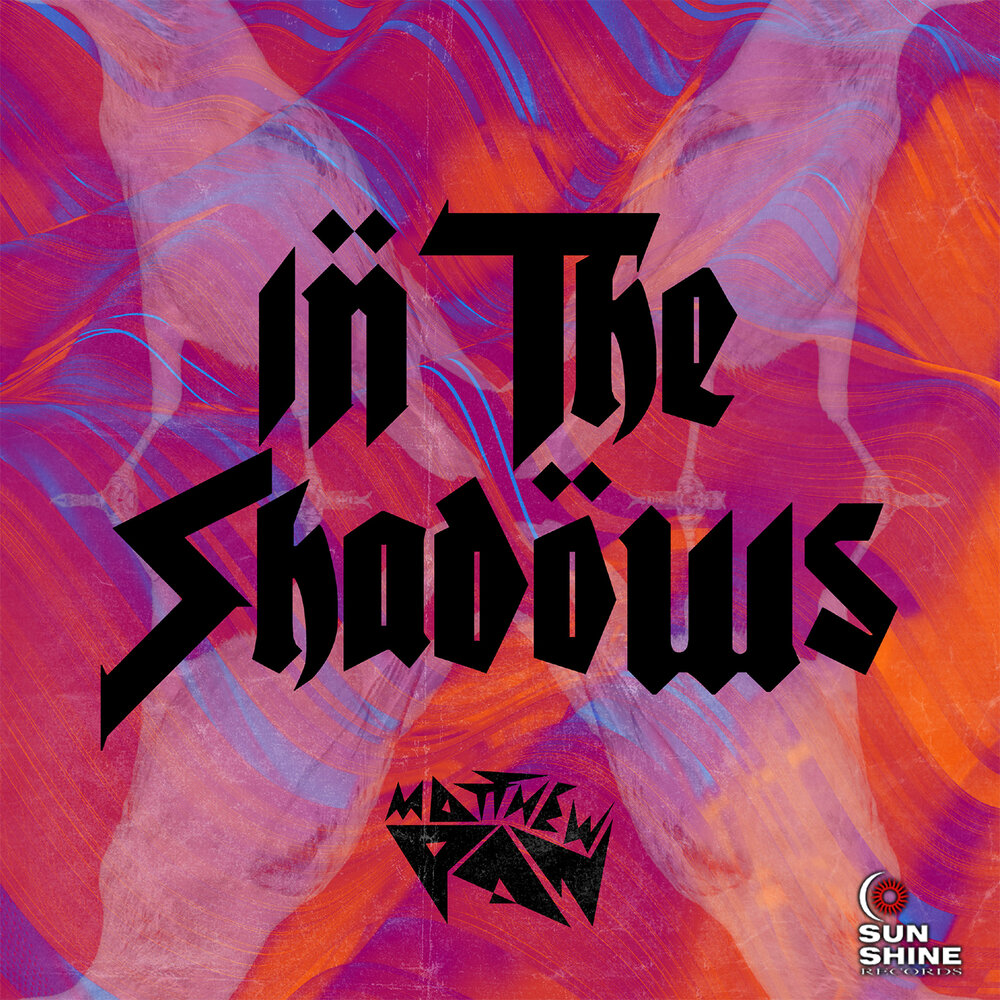 Living in the shadows matthew. Matthew Perryman Jones - Living in the Shadows. Mayhem in Single Valley.