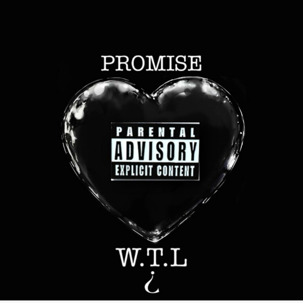 Your promise