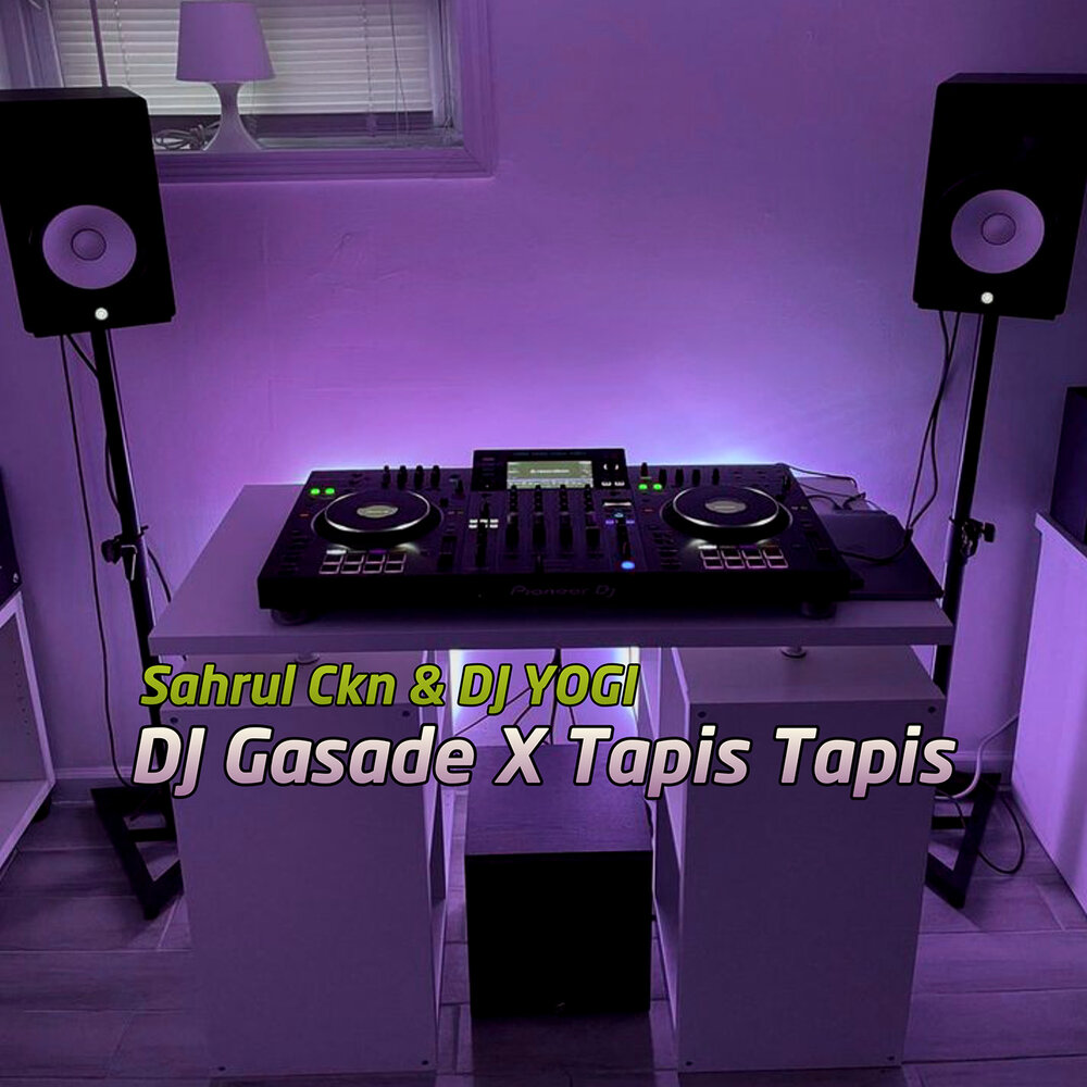 track-cover