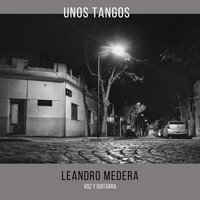 Leandro Medera