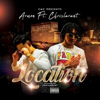 artist-cover