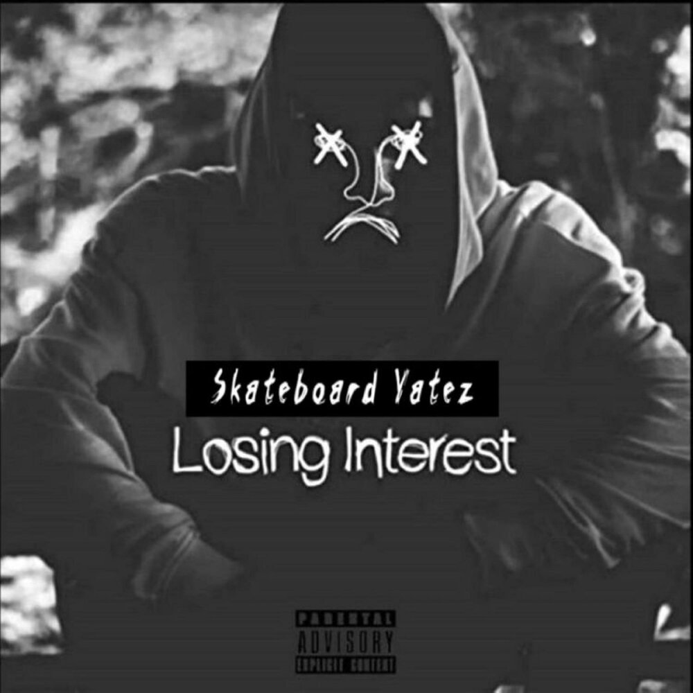 Lost interest перевод. Losing interest. Losing interest Remix. Песня losing interest. Losing interest paycheck.