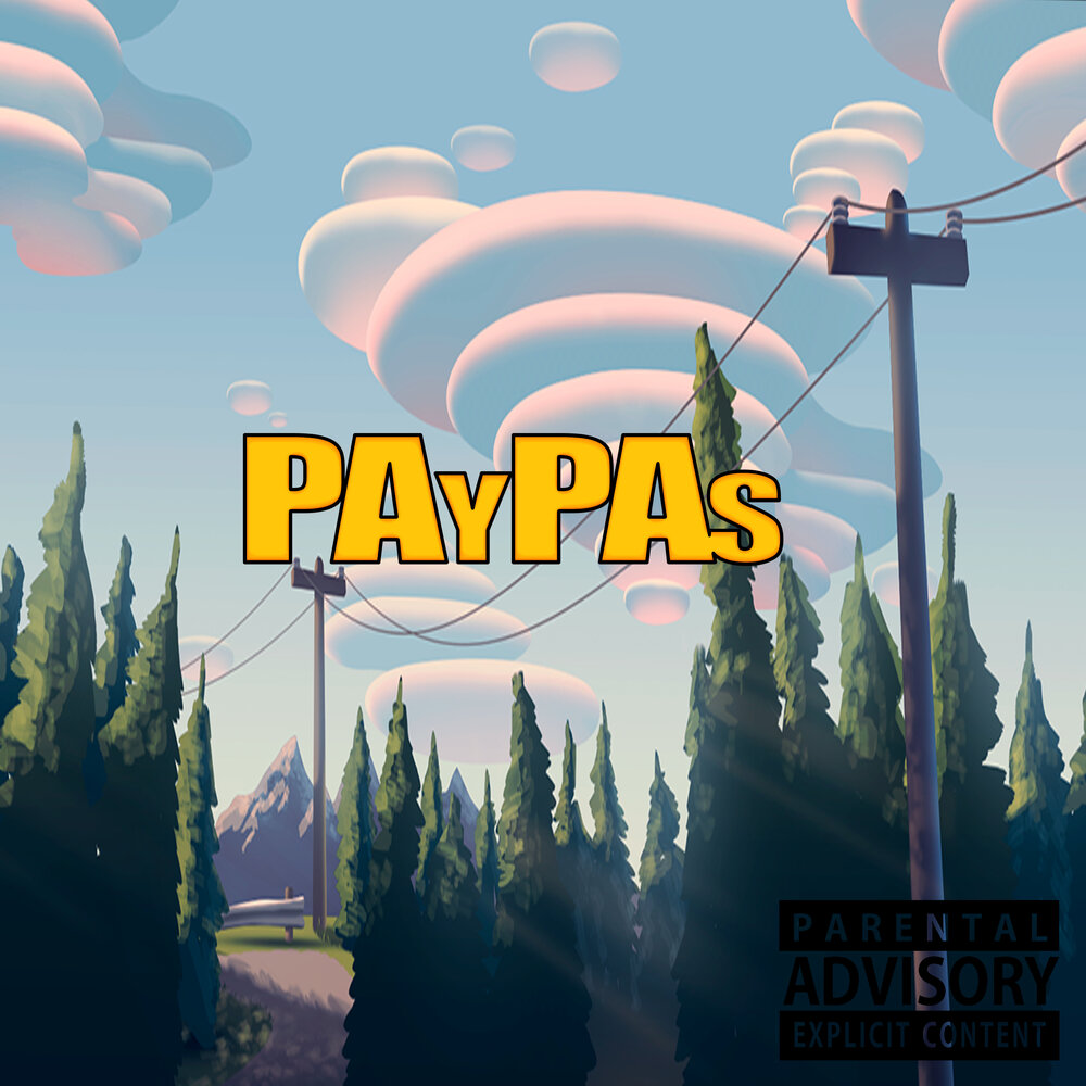 track-cover