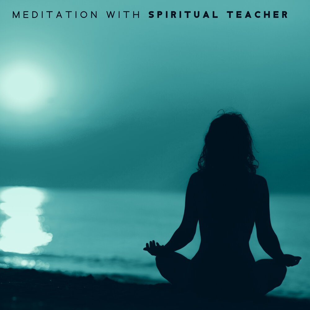 Deep meditation. Музыка для медитации слушать ютуб. Tibetan Meditation Music Alone. Song saa Meditation Zone.