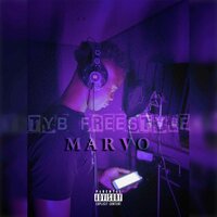 artist-cover