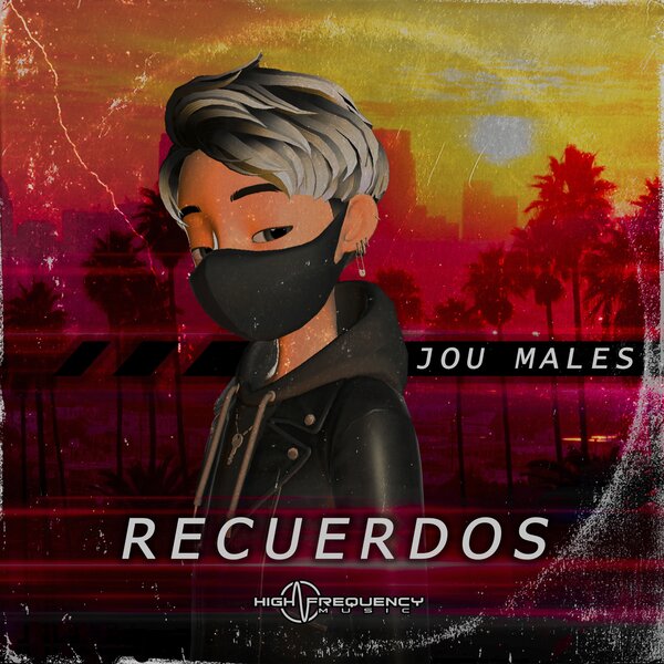 track-cover