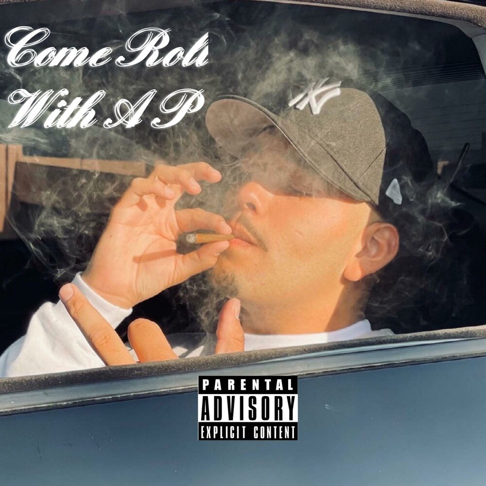 Joe come. Joe come. Joe come. Joe come. Piu группа.