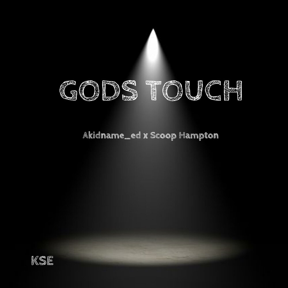 God touch. The Gods we can Touch. Aurora the Gods we can Touch. Limited Edition the Gods we can Touch.