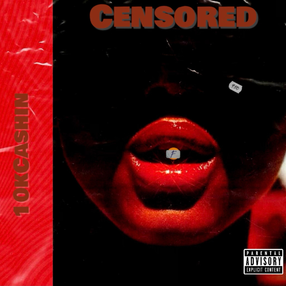 Песни censored. Censored на черном фоне. Песни censored. Censor music. Censored картинка.