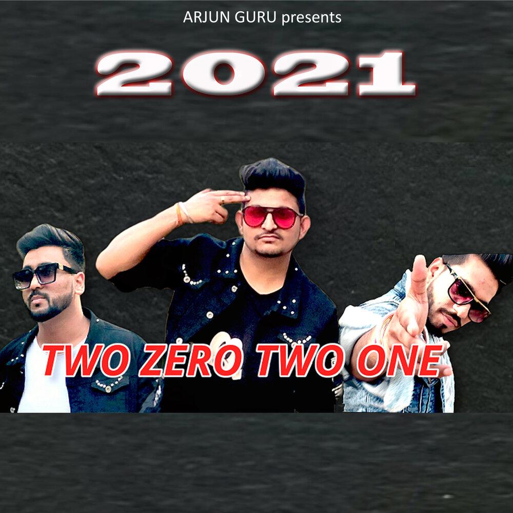 One ni 3. One ni 3