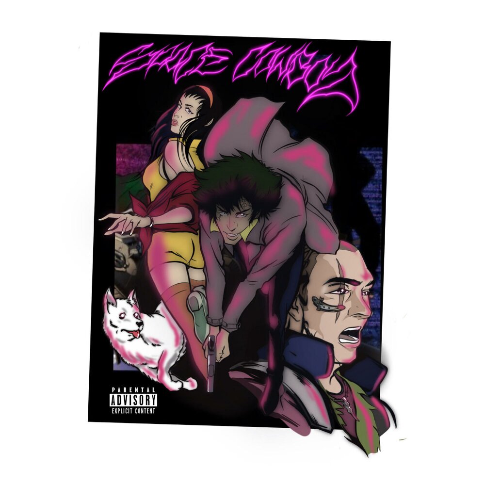 track-cover