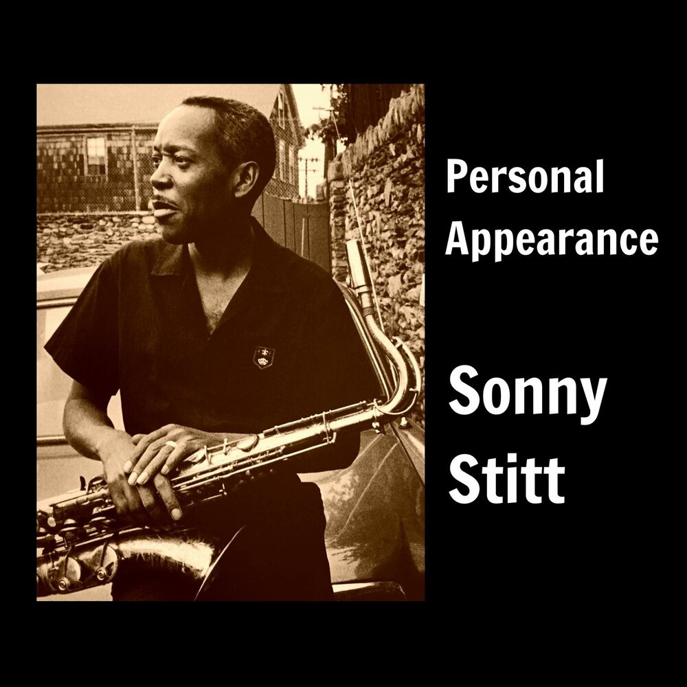 Appeared listen. Sonny stitt 2020 `jazz collection (original recordings)`. William byrd ave verum corpus. Appeared listen. Musica curat corpus et anima.