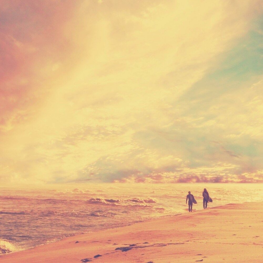 Однажды рискнув можно остаться счастливым на всю жизнь картинки