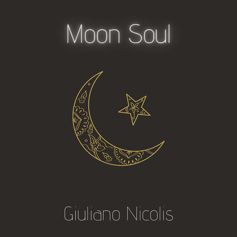 Moon soul. Moon Soul украшения. Kr.Moon_Soul.