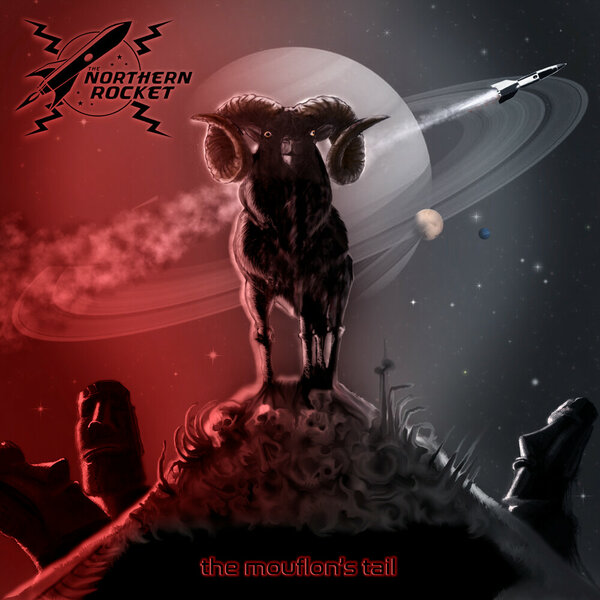 track-cover