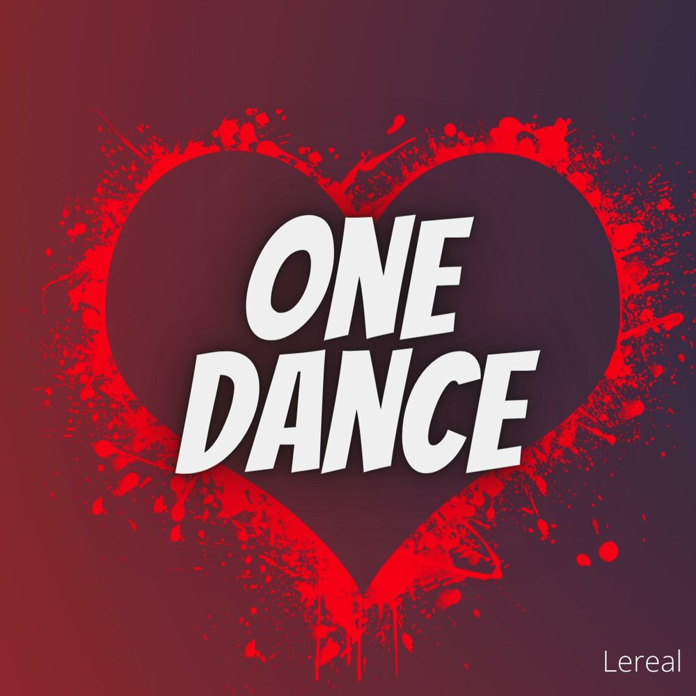 One dance one love. One Dance. Crush on you xoxo. Have a Crush on you. KMEL.