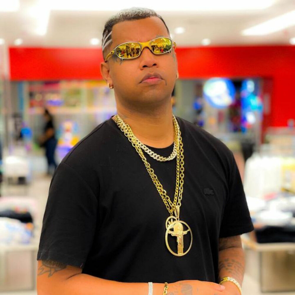 Raf - album raf "spotify". Mc pr. Mc pr. Mc pr. Mc pr.