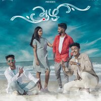 artist-cover