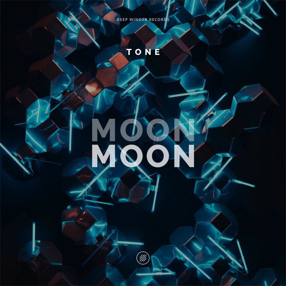Man on moon extended mix. Moon альбом. Moon: Remix. Moon Remix слушать. Crystal Moon ремикс.